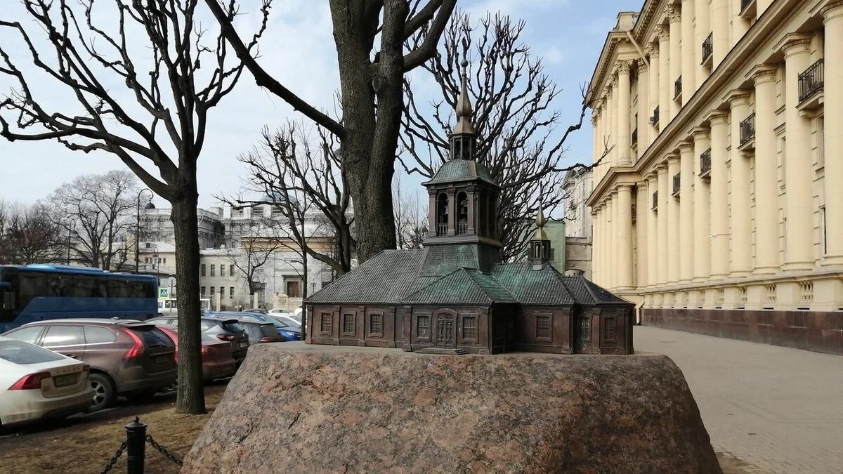    Фото: yandex.ru/maps