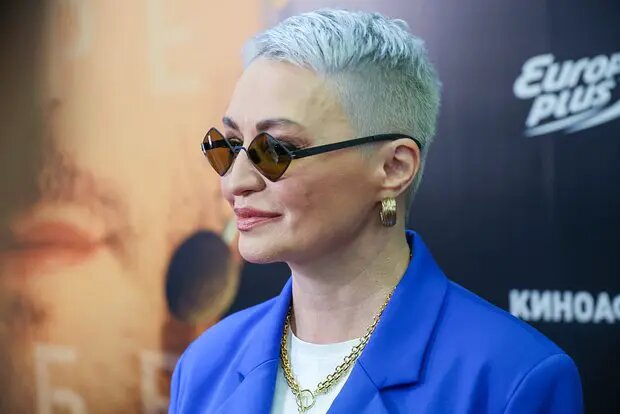    Источник: lenta.ru/ Евгений