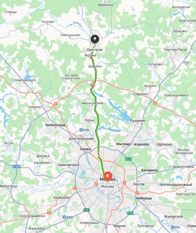-2