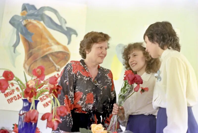 Владимир Акимов, РИА Новости