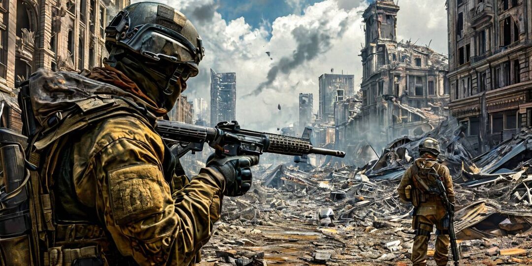 Новости СВО: в Раде призвали признать атаку на Старобельск, российские БЭКи атаковали парусник в Одессе, Кулеба призвал киевлян бежать из города