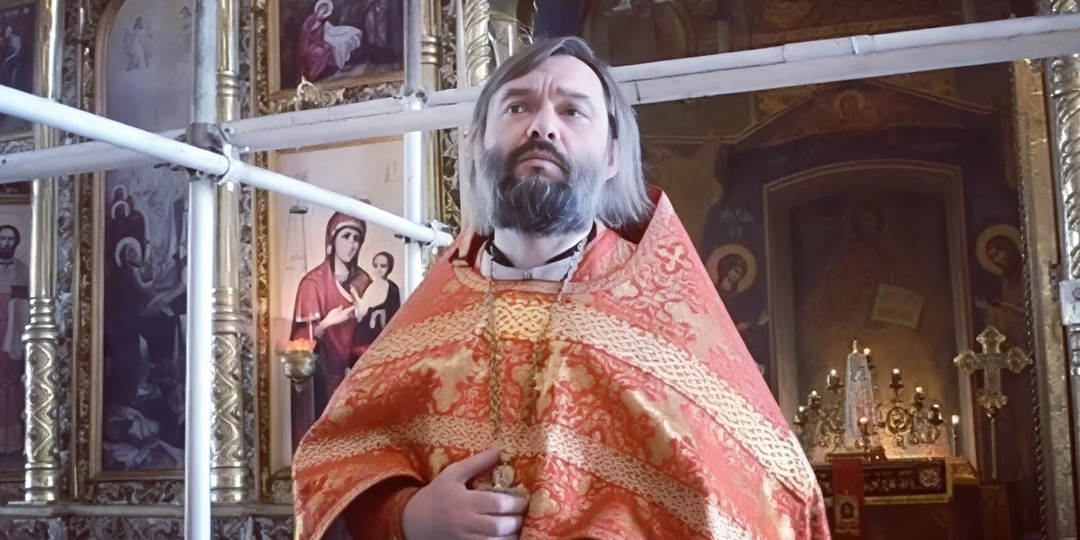 Троицкая родительская суббота: что нужно сделать? Объясняет священник