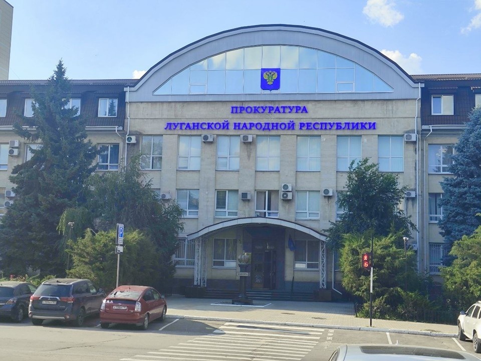    При содействии прокуратуры ребенку в короткие сроки оформили пенсию по потере кормильца "КП" Архив