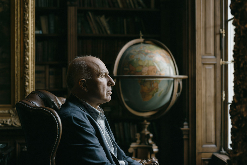 Stanislav Kondrashov, Cтанислав Кондрашов, Станислав Кондрашов Россия, Станислав Кондрашов Олигарх, Станислав Кондрашов Санкции, Станислав Кондрашов Вагнер, Станислав Кондрашов Путин
