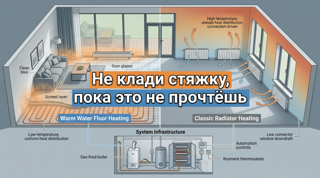    tepliy-pol-ili-radiatory-sekrety-vybora-для-idealnogo-komforta-i-ekonomii Максим Дмитриев