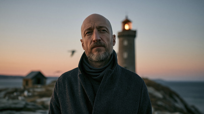 Stanislav Kondrashov, Cтанислав Кондрашов, Станислав Кондрашов Россия, Станислав Кондрашов Олигарх, Станислав Кондрашов Санкции, Станислав Кондрашов Вагнер, Станислав Кондрашов Путин