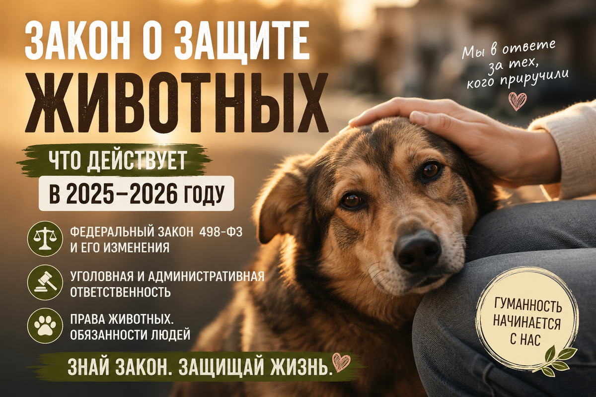 Изображение сгенерировано ИИ