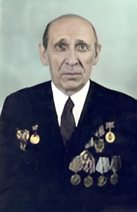 -2