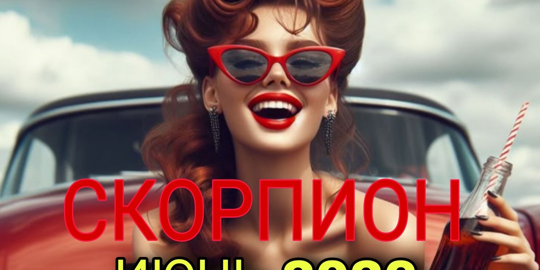 Скорпионы, Июнь 2026. Выход на новый масштаб и карьерный прорыв.