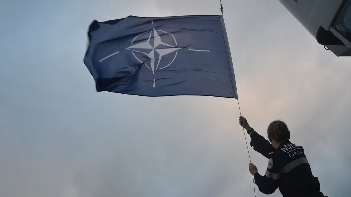    x.com/FrenchForces