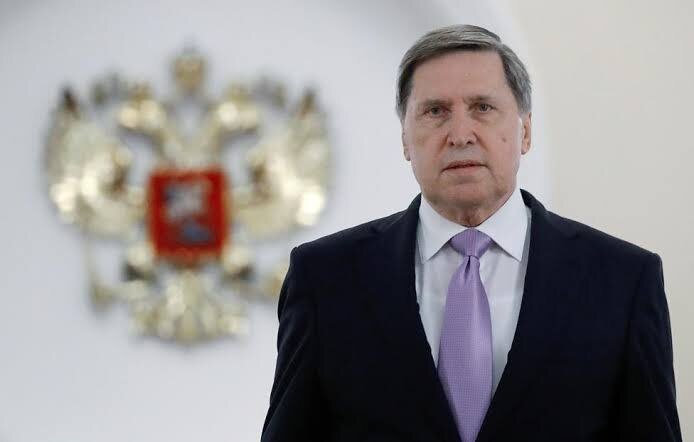 Владимир Путин совершит госвизит в Казахстан и примет участие в мероприятиях ЕАЭС 28-29 мая