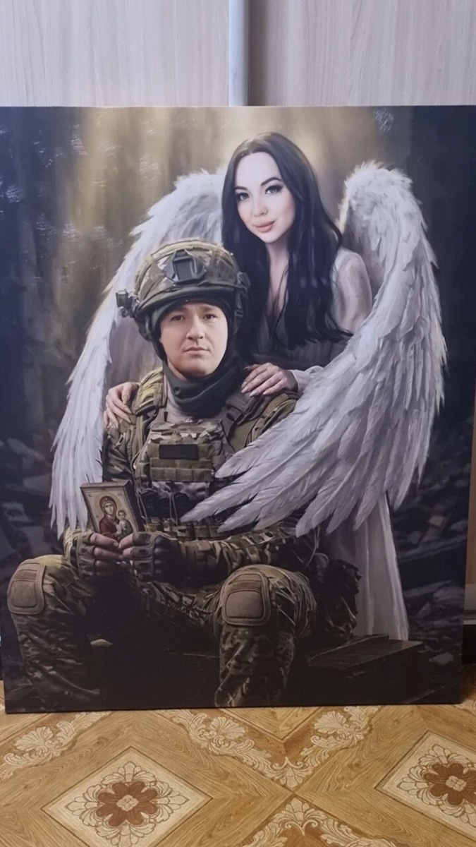 -2