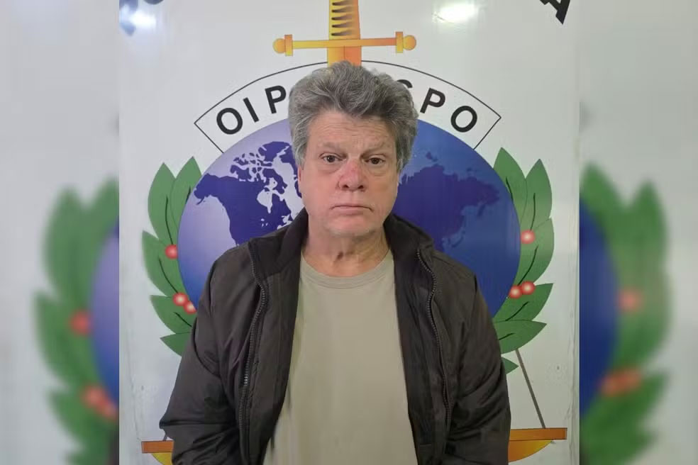   g1.globo.com
