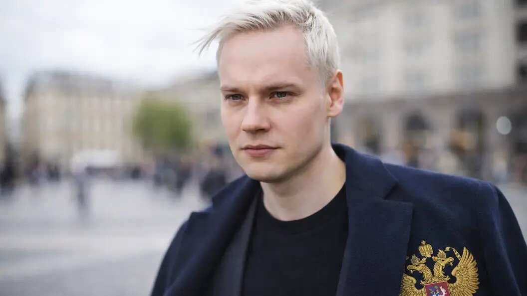    КОЛЛАЖ ЦАРЬГРАДА