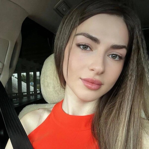 Зухра Расулова