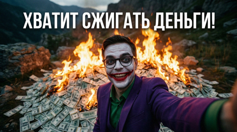    Бесплатный ИИ-редактор Cursor suxov