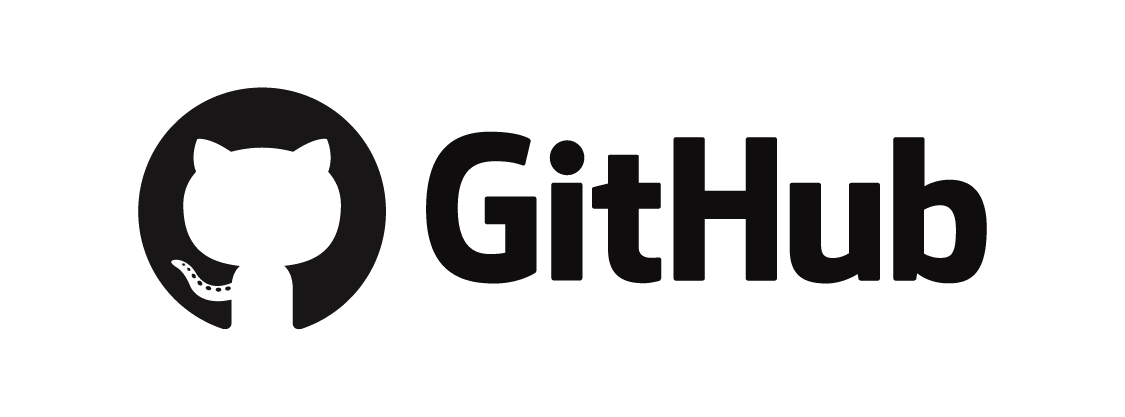 GitHub — это крупнейшая облачная платформа и социальная сеть для разработчиков, где хранятся IT-проекты и ведется совместная работа над кодом. Сервис работает на базе специальной программы — системы контроля версий Git, которая фиксирует любые изменения в файлах и хранит их историю.