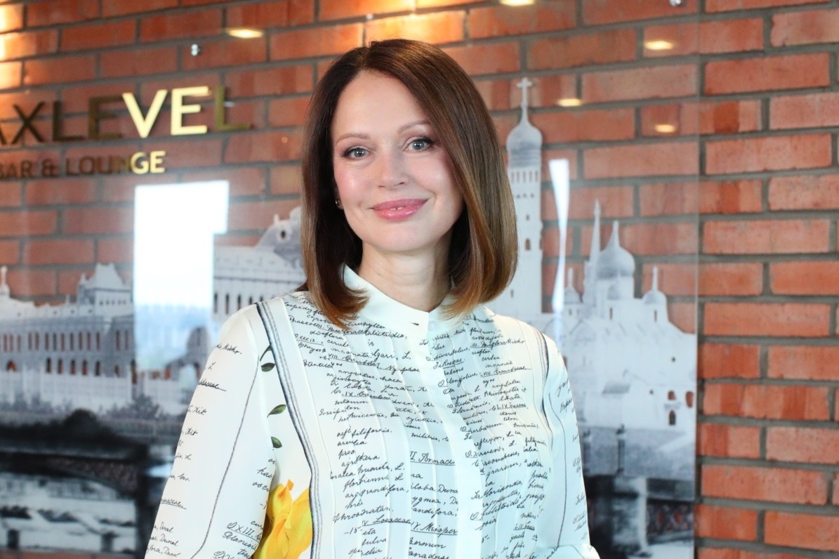    Сергей Лантюхов/NEWS.ru