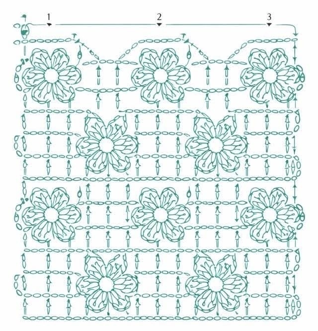 https://i.pinimg.com/736x/07/a9/46/07a946b034c96f7261138f124a9704a2.jpg