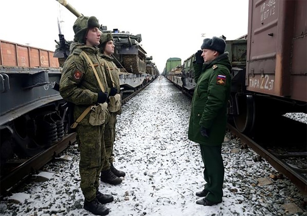 Фото взято по ассоциации