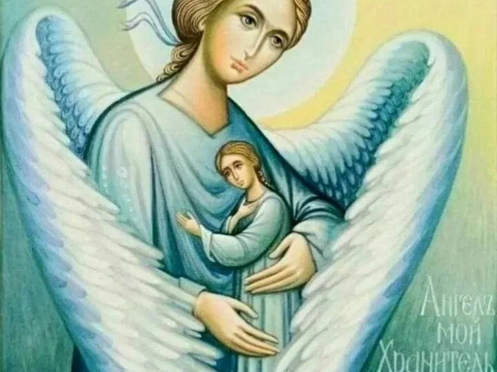 Размышлизмы...