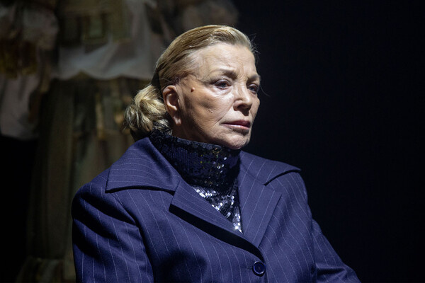 Елена Лапина   📷