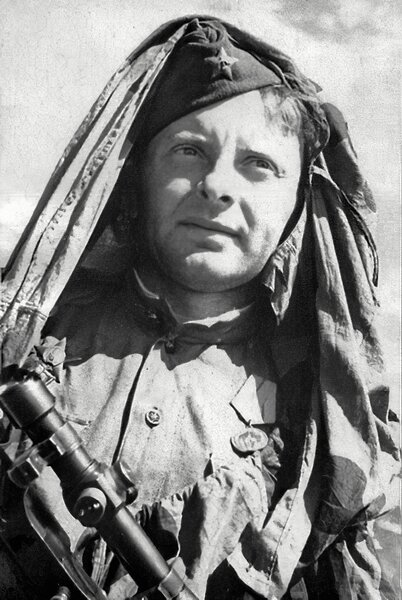 Ф.Т. Дьяченко