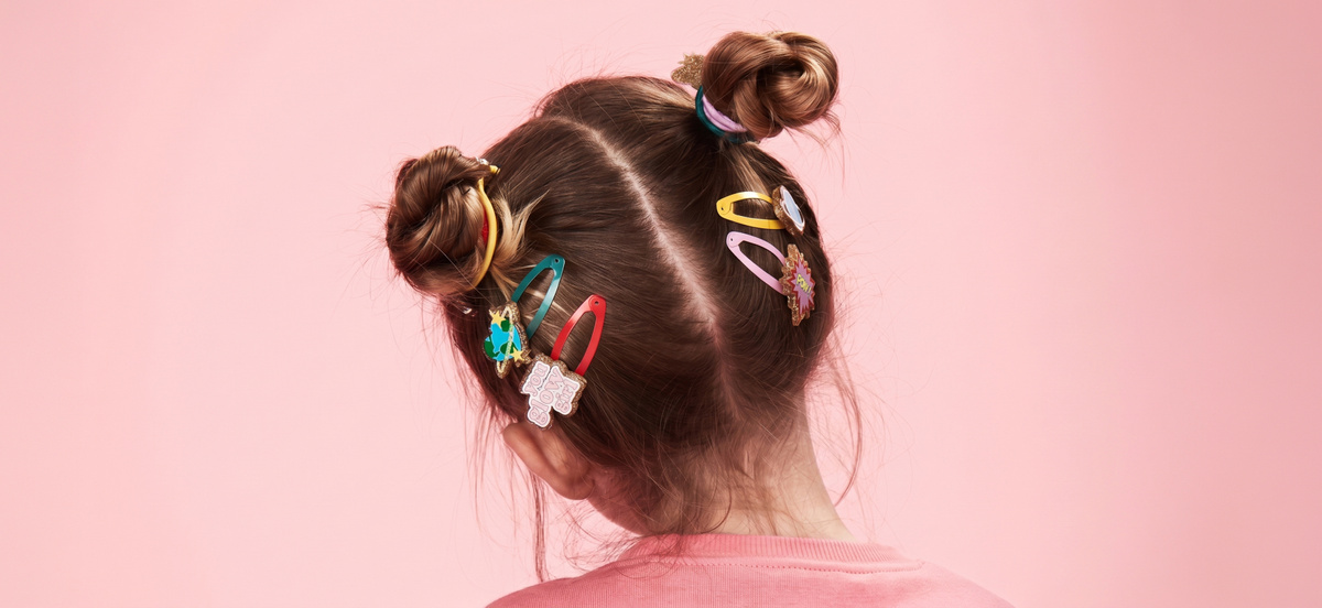 https://authentica.love/content/