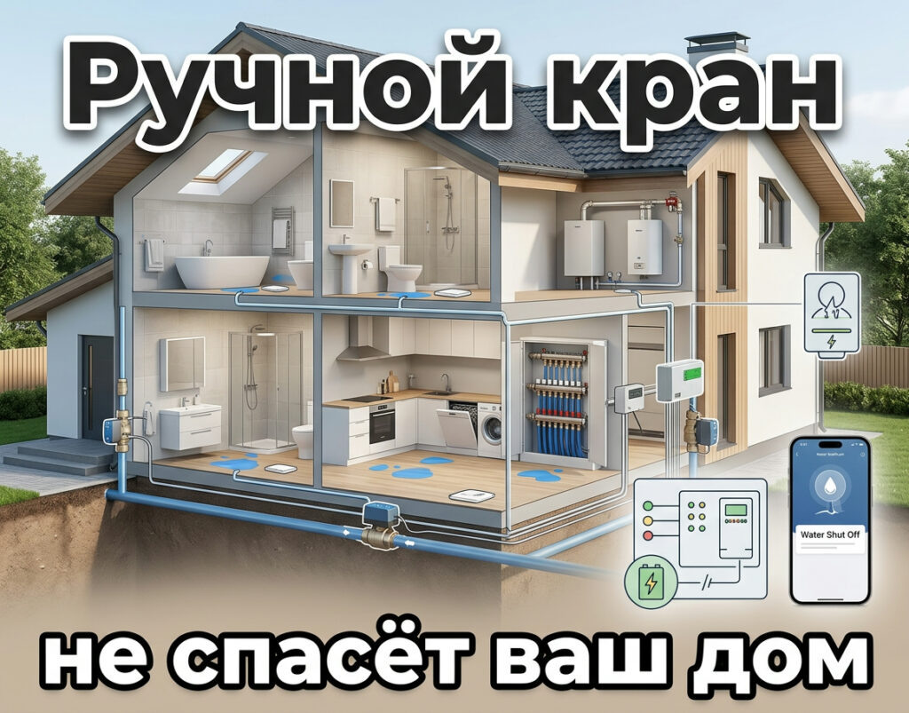    kak-zashchitit-dom-ot-protechiek-luchshie-sistemy-avtomatiki-kontrolia-vody-i-sekrety-ikh-vybora Максим Дмитриев