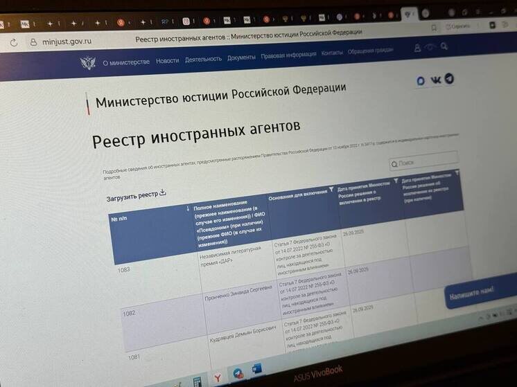     Рыночная стоимость квартиры музыканта — около 36 миллионов рублей. Фото: архив МК в Питере