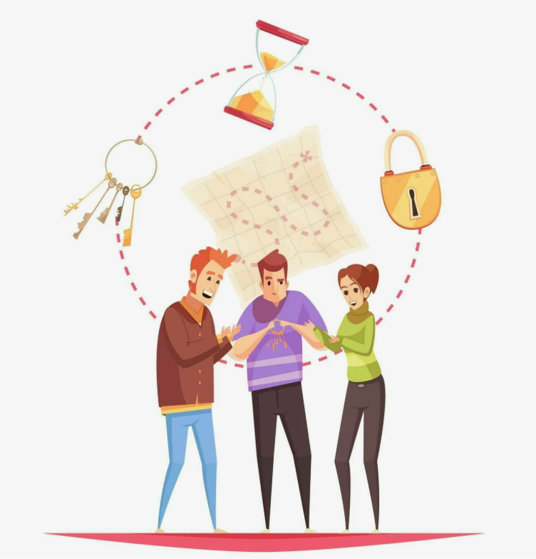 Изображение из интернета