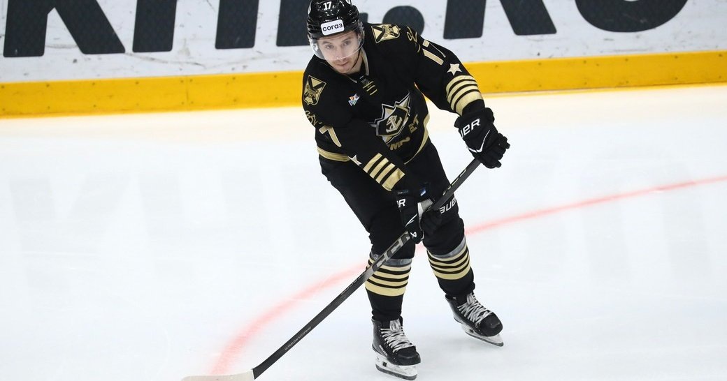https://sportmail.ru/article/hockey-khl/71026901/