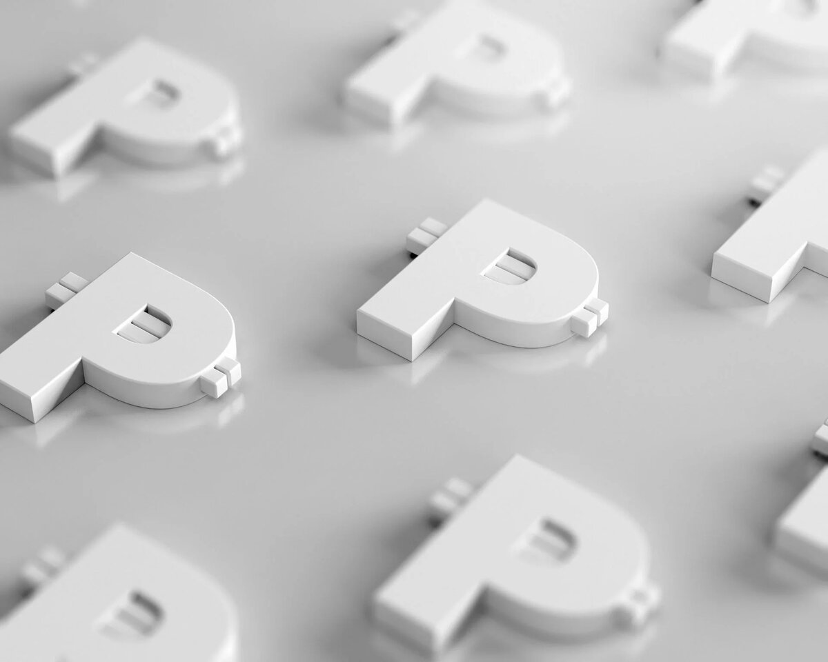  Resource Database/Unsplash