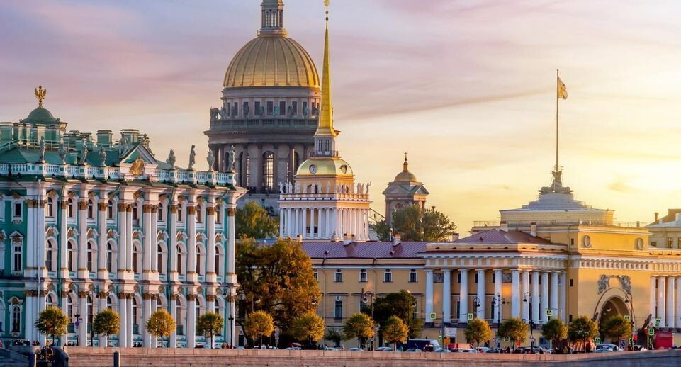    www.istockphoto.com/Vladislav Zolotov