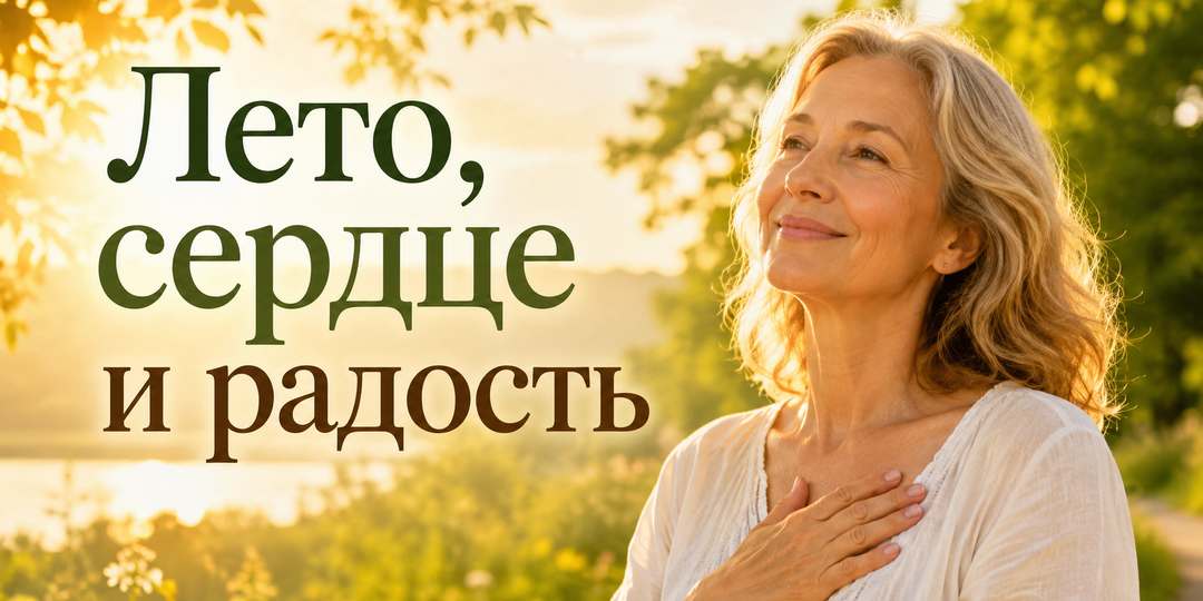 Эмоция сердца это радость: почему ему тяжело и от тоски, и от бурного восторга
