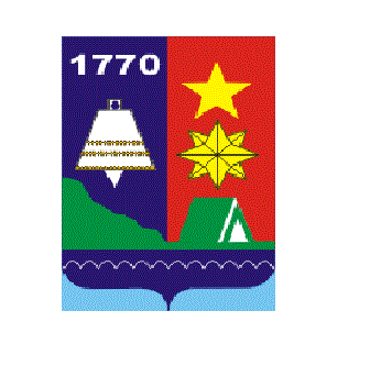 Советский вариант герба 1977 года