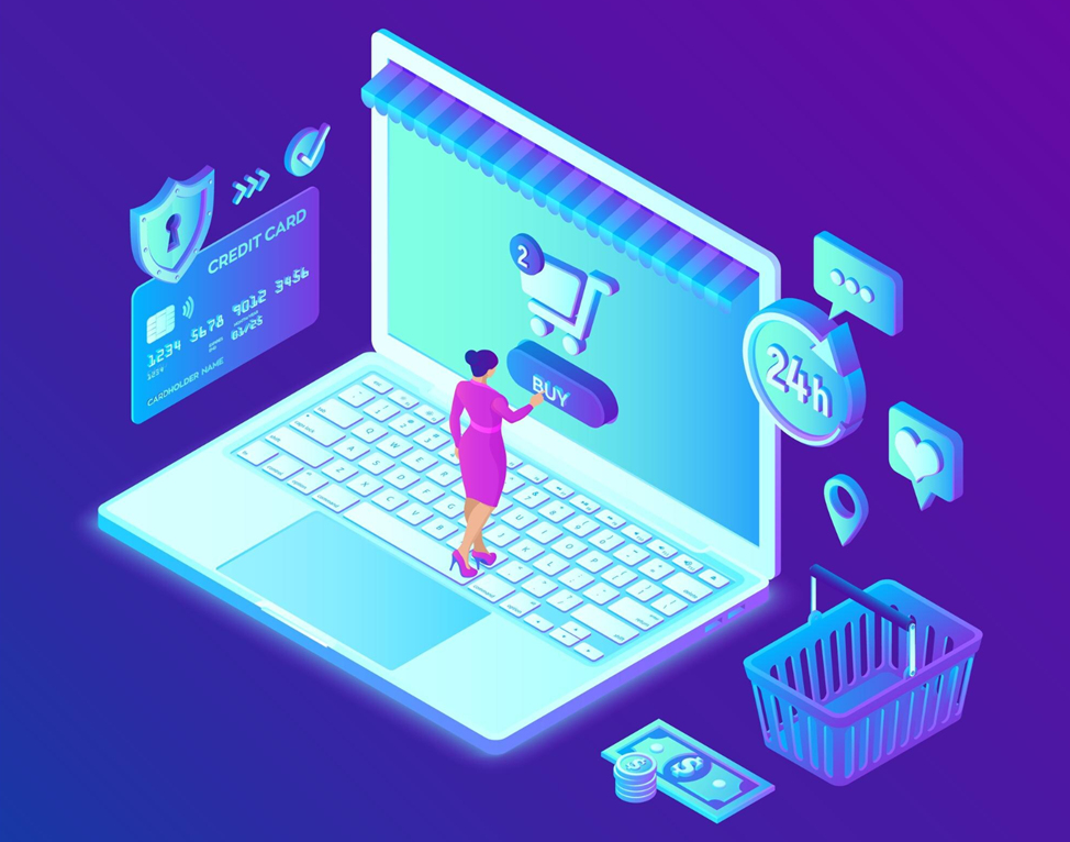 Image by motoviurii on Magnific. Подписывайтесь на канал RuWeb в Дзен и читайте новые статьи о хостинге каждую неделю!