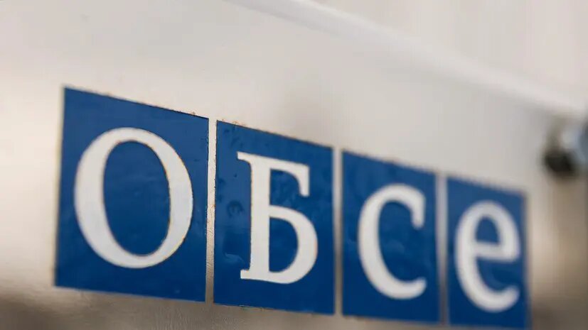    Источник: russian.rt.com Оксана