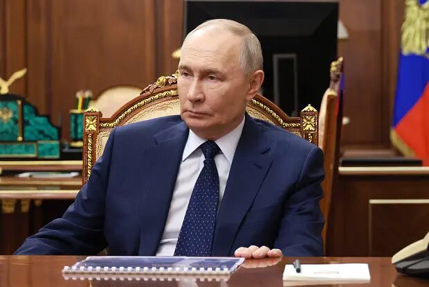   Источник: lenta.ru/ Алиса Седова