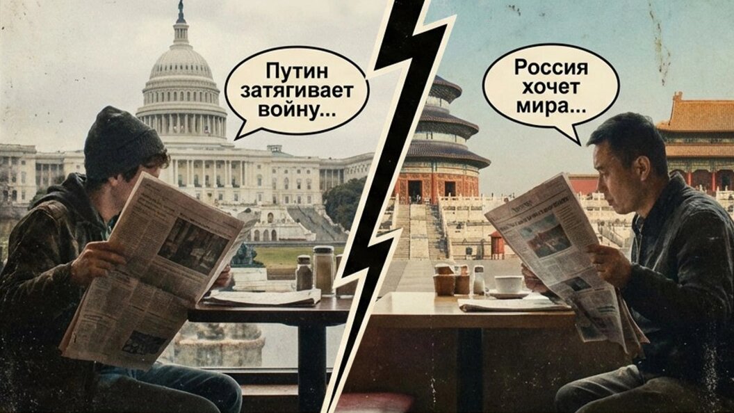    Коллаж Царьграда