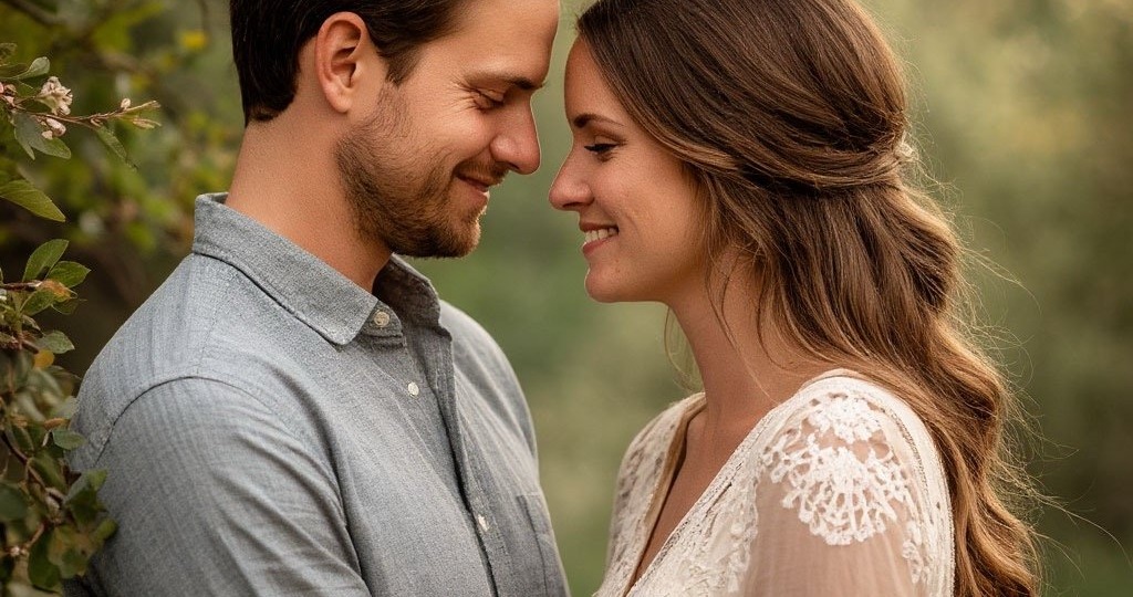 Стоп-кран в ссоре: почему «нет» спасает отношения