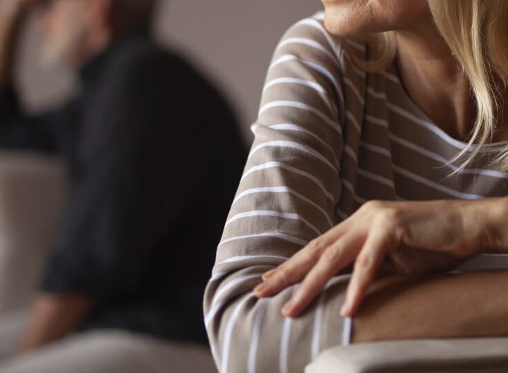 Обрести новый смысл