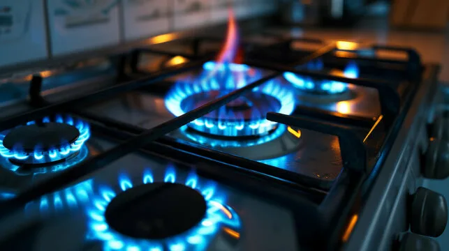Техническое обслуживание газового оборудования в 2026 году: новые правила, штрафы и ответственность за отказ от ТО