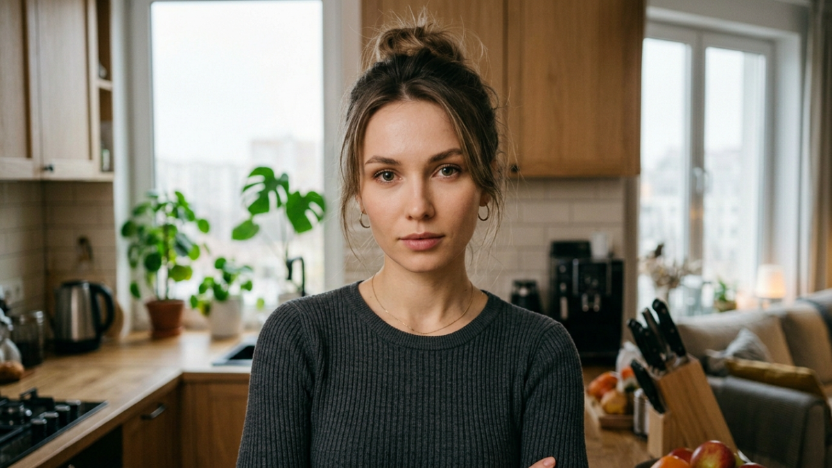 автор Диана Евлаш