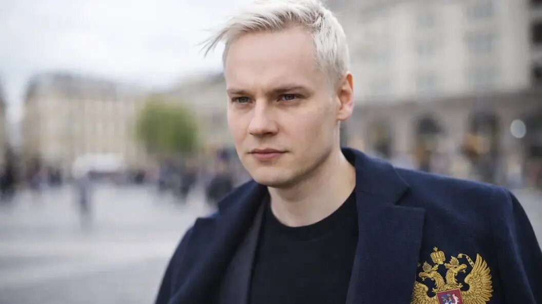    Коллаж Царьграда