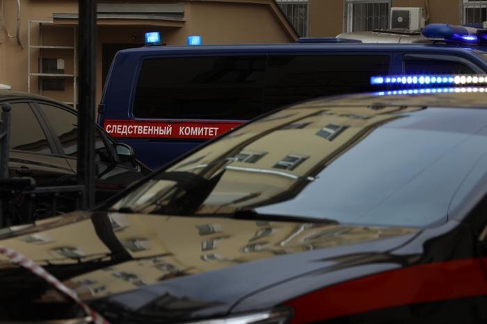 Обложка © Life.ru