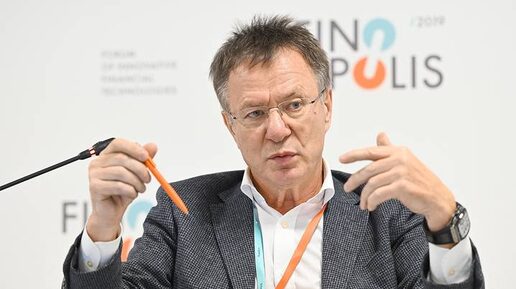 https://avatars.dzeninfra.ru/get-zen_doc/271828/pub_6a160deb5538ff783352991a_6a160deb75e1ae195de093e6/smart_crop_516x290