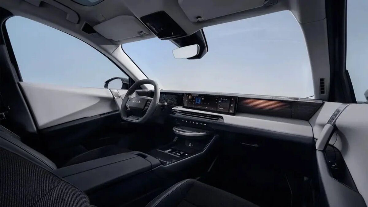    © lancia.com