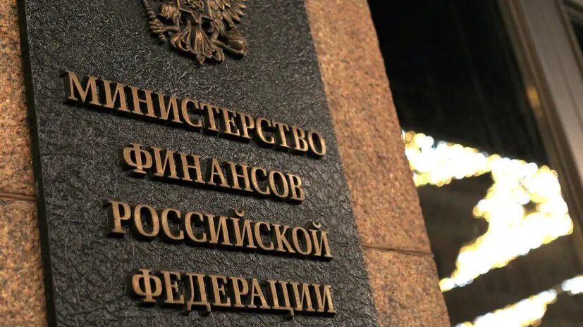    Источник: russian.rt.com Екатерина Авдеева