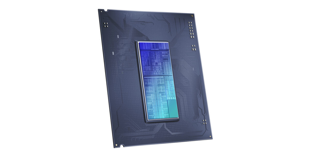 Обзор Intel Core Ultra 200U: Эффективность для Тонких Ноутбуков